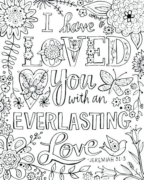 Print and color valentine's day pdf coloring books from primarygames. Christmas Bible Coloring Pages at GetColorings.com | Free ...