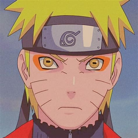 Aesthetic Cool Naruto Pfp Largest Wallpaper Portal