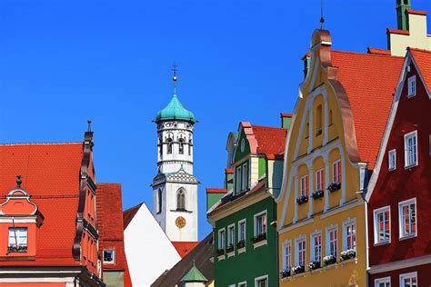 Ihrer pin sowie einer tan. VR-Immobilien Sueddeutschland Banken Memmingen Geiger ...