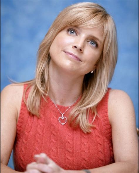 Hot Courtney Thorne Smith Photos Will Make Your Day Better Thblog
