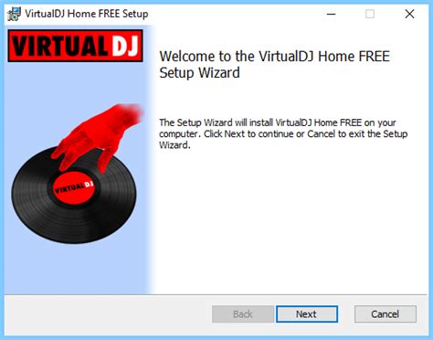 Old Version Of Virtual Dj My Old Version