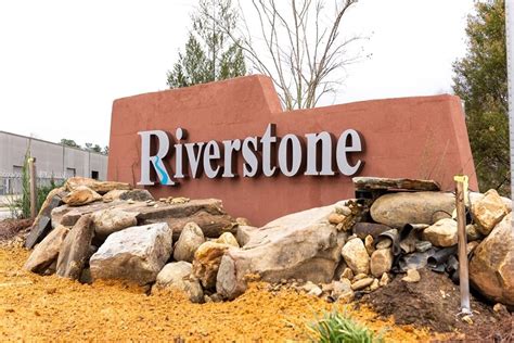 Riverstone Photo Gallery Dan Ryan Builders Charleston New Homes Guide
