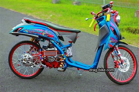 Kunjungi link download game mod drag bike apk yang tertera di atas. Downlod Game Drad Bike 201M Sebar Kancara - Download Game ...