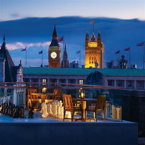 5 Star Hotels London Luxury Hotels London Hotel Reviews