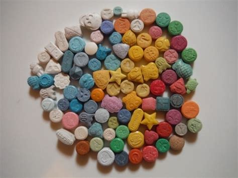 Ecstasy Molly For Sale Magic Psychedelic