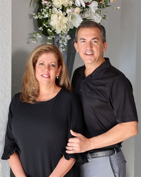 I own gcc, a general contracting, construction management, and consulting firm specializing in commercial construction projects. About - McDonough Construction - Lakeland, FL