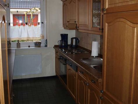 Showing all 0 items jump to: Ferienhaus in St. Peter-Ording, Haus Pumuckl