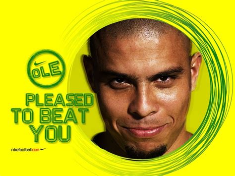 Find the newest ronaldo de lima meme. Il Fenomeno | Ronaldo