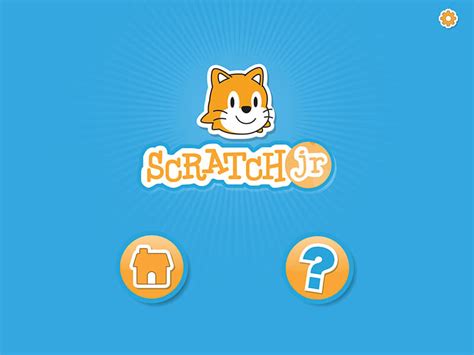 Scratch Jrではじめるプログラミング | 滋賀／京都／大阪でホームページ制作ならYUKiYURi WEB