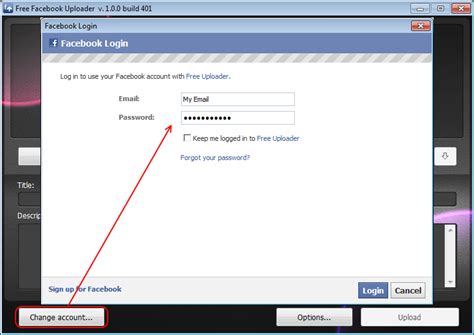 Recover facebook password without email and phone number | recover facebook forgotten password how to find out someone's passwords! facebook中文登入|- facebook中文登入| - 快熱資訊 - 走進時代