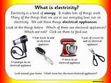 Images of Ks2 Electricity