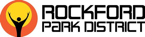 Get a free quote now! Burr partners up with Rockford Park District for a fun ...