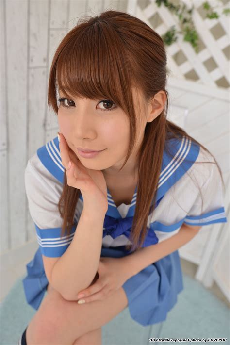 winny流出　伊與田恵月　松本久美子 