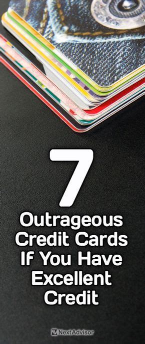 Aug 18, 2021 · the bankamericard® credit card offers some of the best credit card rates available, at least. Best Credit Cards for Good/Excellent Credit of 2019 | Best credit card offers, Credit card deals ...