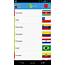 Countries Of The World  Android Apps On Google Play