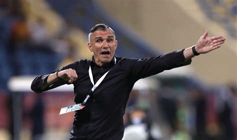 For more information, please click here. راحة سلبية للاعبي الزمالك بعد الخسارة أمام الترجي - MnAmerica