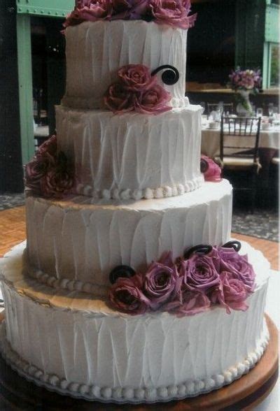 We must say, you are in the best place which has an online facility to order the finest cakes for major cities of nepal(kathmandu, chitwan, pokhara, birgunj). Cake without fondant / wedding cakes - Juxtapost