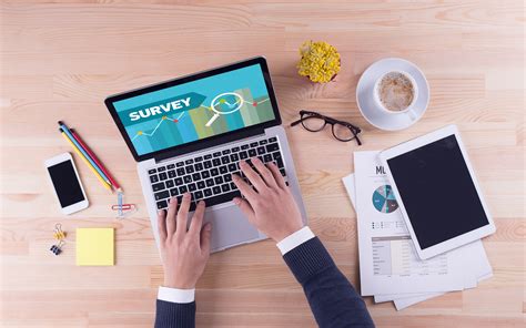 We did not find results for: Top 5 Best Online Survey Software | Dealna