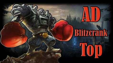AD Blitz Top Montage - YouTube