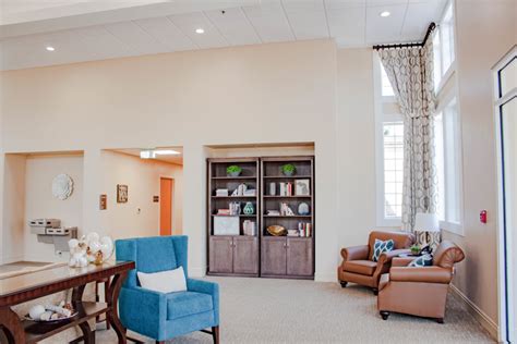 Purchase a company list with the executives and contact details. Pilgrim Manor Senior Living Facility - Erhardt ...