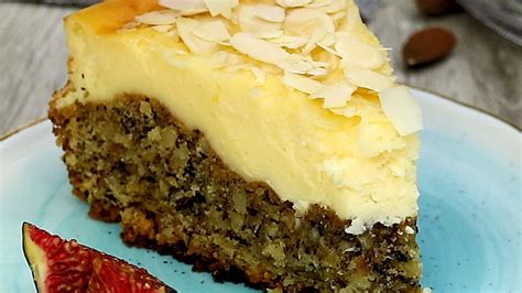 Check spelling or type a new query. Nuss - Pudding Kuchen - Rezept mit Video - kochbar.de