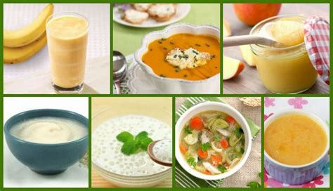 We did not find results for: Healthy Indian Baby Food Ideas for 6 to 12 Months | Baby ...