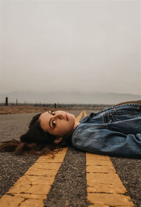 28 Fancy and Creative Portrait Photo Ideas You Must Have - Fancy Ideas