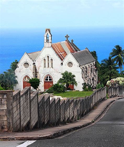 28 Best Barbados Churches And Religious Buildings Images On Pinterest Hotel Sites Caribbean