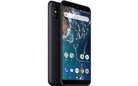 Papir za mi foto štampač. Mi A2 Android One Phone Gets Massive Price Cut of Up to Rs ...