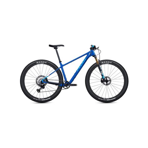 Pivot Cycles LES SL Pro XT/XTR – Saddleback Elite Performance Cycling