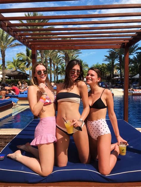 Sophia Mirovski Bikinis For Teens Girls Bathing Suits Bikinis