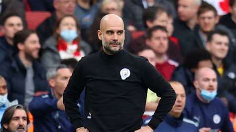 Manchester City  Tottenham consigli, pronostico, formazioni e streaming