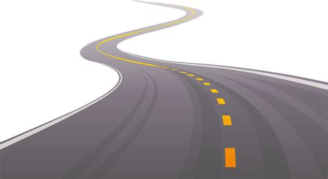 Road Png Transparent Images Png All