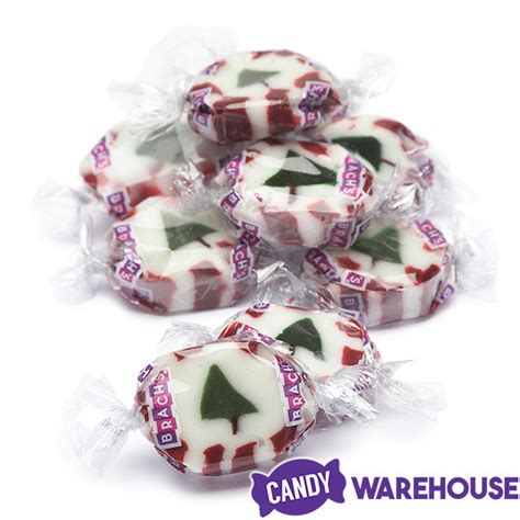 See more ideas about brachs candy, brachs, candy. 21 Best Ideas Christmas Nougat Candy - Best Diet and ...
