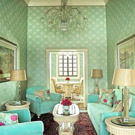 Find the biggest selection of tables from eurolux home at the lowest prices. The sitting room in the Kennedy Suite at Rajmahal Palace ...