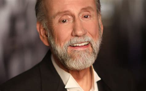 country music hall of fame member ray stevens announces four new albums absolute publicity