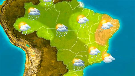 Previsão do tempo para a semana em gramado confira a previsão do tempo para a semana em gramado. Previsão do tempo para Minas Gerais nesta segunda-feira ...