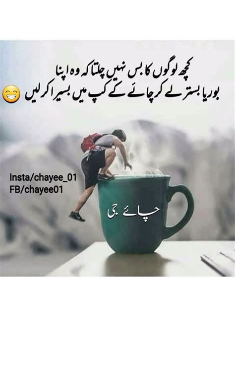 Enjoy our bullshit quotes collection by famous authors, comedians and musicians. Pin by Abdul Waheed Awan. on Tea (With images) | Comedy ...