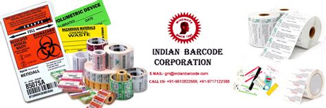 Barcode Label Manufacturer And Supplier Medical Labels Distributor And