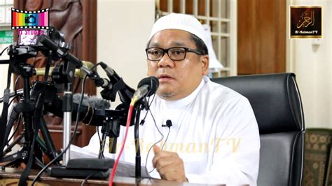 Pada prinsipnya shalat tahiyatul masjid dilaksanakan sebagaimana shalat wajib. Ustaz Dato' Hj Shamsuri Hj Ahmad - Solat Sunat Tahiyatul ...