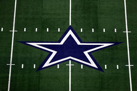 Discover 109 free dallas cowboys logo png images with transparent backgrounds. Why Are the Dallas Cowboys Called 'America's Team?'