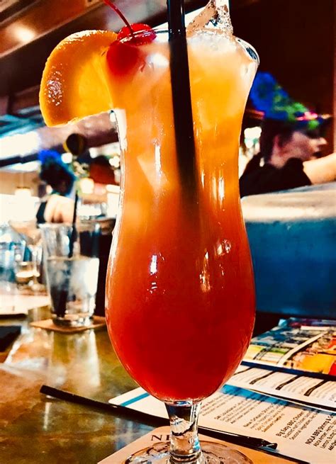 שם מקומי the bourbon street barrel room. BSBR Photo Gallery — BOURBON STREET BARREL ROOM