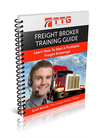 Freight broker agent training online free. Binary options mt4 indicator, brokerage review scottrade ...