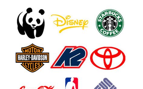I waited all the way until april fools ended to finish this. 14 10 Best Logos Design Images - Top 10 Best Logo Design ...