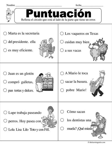 Spanish Classroom Teaching Spanish Teaching Math Spanish Lesson