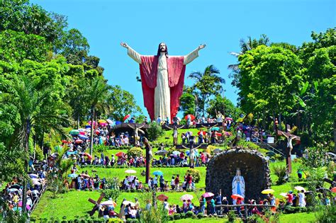 Top 10 Things To Do In Quezon