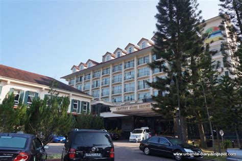 Century pines resort is near to the city's numerous attractions such as cameron bharat plantation sdn bhd, hospital tanah rata as well as hutan lipur century pines resort offers great service and all the facilities to invigorate travelers. Aeroline Business Class Coach To Singapore • Sassy ...