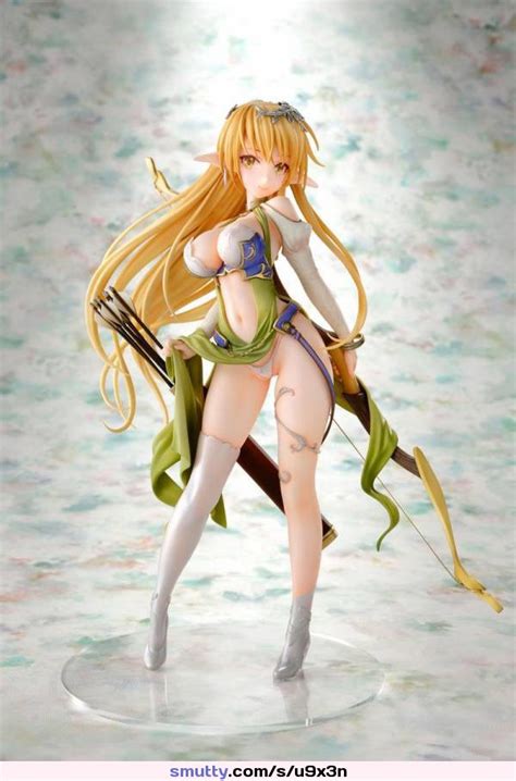 Hentai Anime Figure Figurine Hentaifigurine Resinedoll Doll The