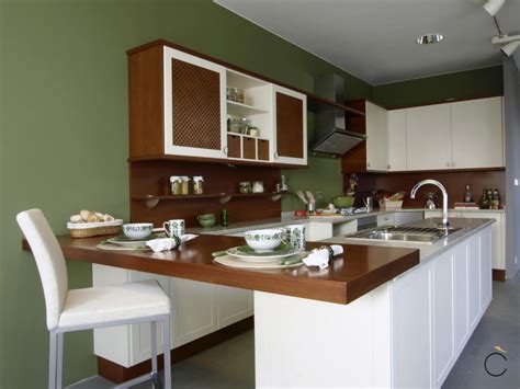 Para poder decorar una cocina con un estilo rustico, esta debe de poseer una gran amplitud, ya que la iluminación y. Cocinas Rústicas Modernas 2020 ¡Descúbrelas! - Grupo Coeco
