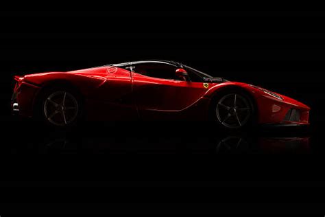 Royalty Free Ferrari Pictures Images And Stock Photos Istock